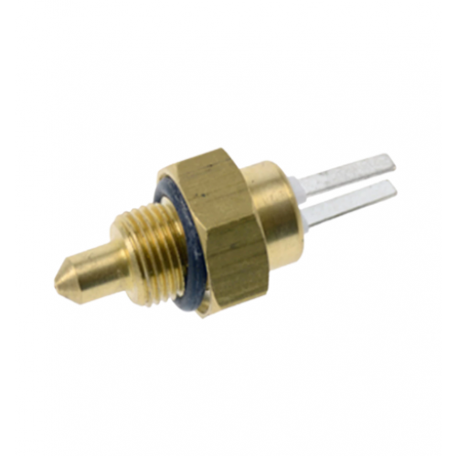 Protherm Leopard Kombi Daldırma Tip NTC (Sıcaklık Sensörü)